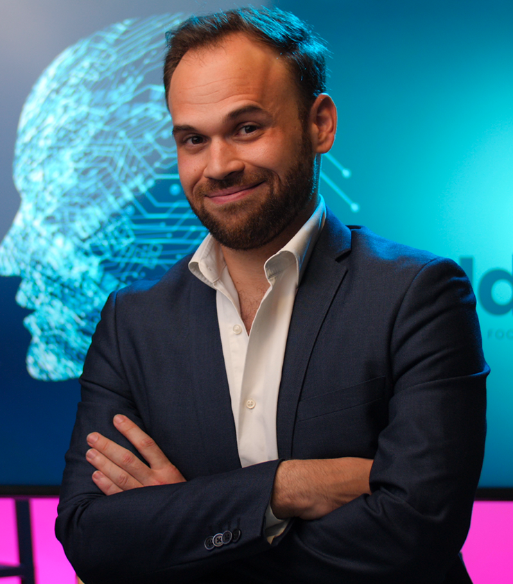 Manuel Boscarelli